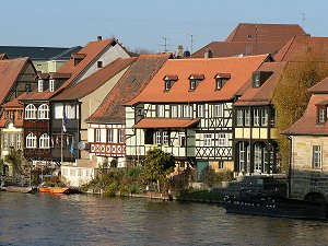 Klein-Venedig