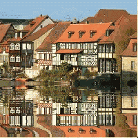 Bamberg