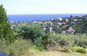 Frejus