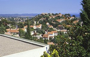Hyeres