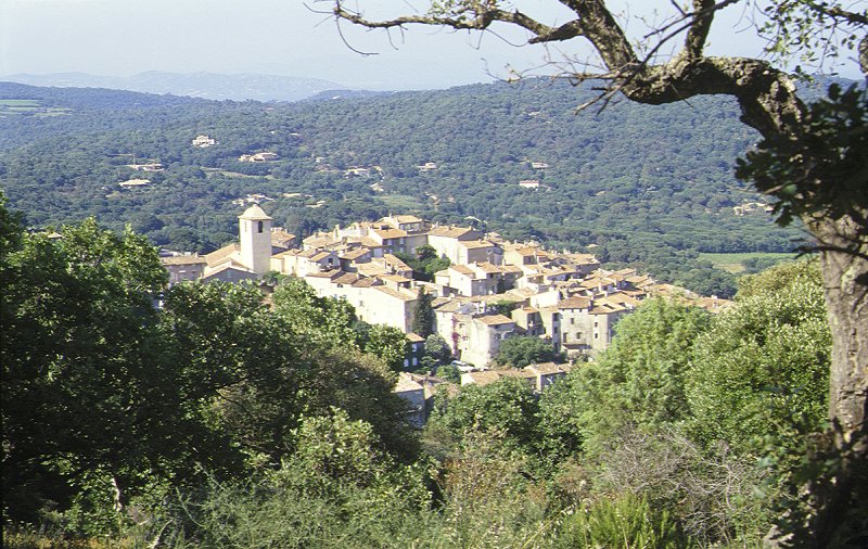 Ramatuelle