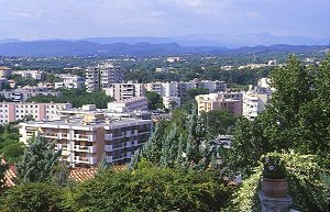 St-Raphael