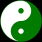Feng Shui