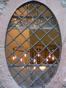 Heidelberger Schloss