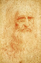 Leonardo da Vinci