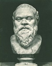 Philosophen, Forscher und Denker