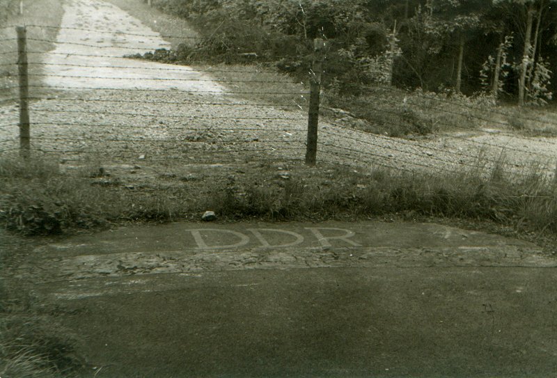 Hof (Bayern) - Oelsnitz (Sachsen)