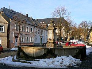 Lichtenberg