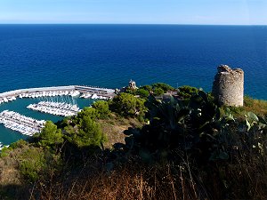 Alassio