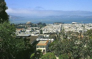 San Francisco