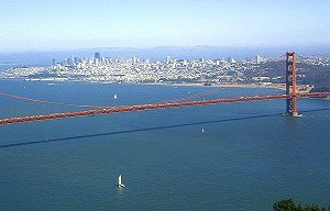 San Francisco