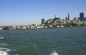 San Francisco