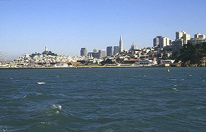 San Francisco