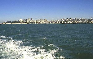 San Francisco