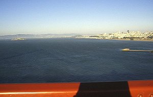 Alcatraz