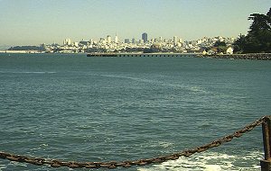 San Francisco