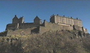 Edinburgh