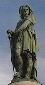 Vercingetorix