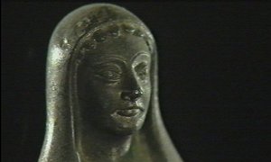 Die Kelten - Keltische Geschichte und Kultur