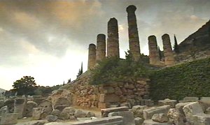 Delphi