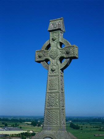 Keltenkreuz