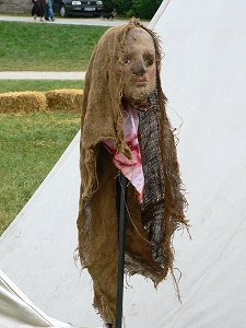 Hexenkopf