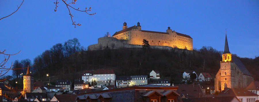 Fotos und Reiseberichte