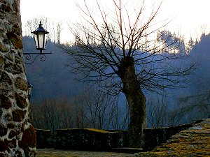 Loket - Elbogen - Impressionen