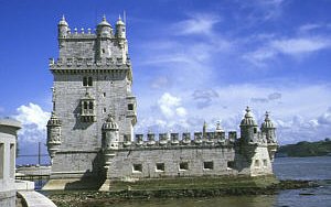 Portugal: Lisabon, Alentejo, Fatima, Coimbra