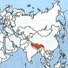 Tibet