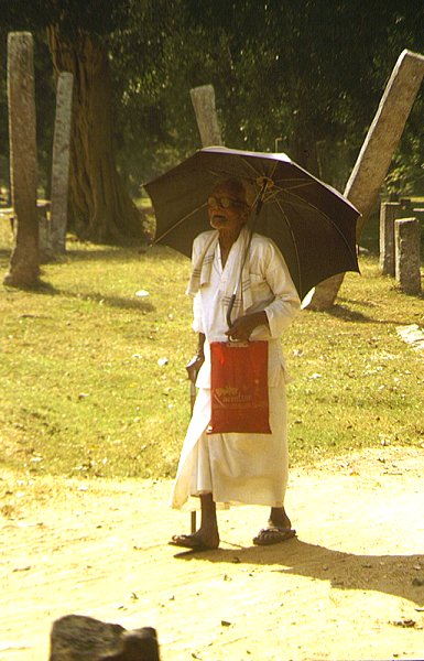 Gal Vihara