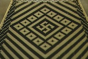 Swastika - Hakenkreuz