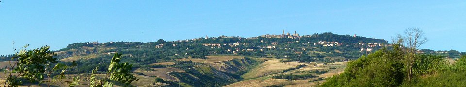 Volterra